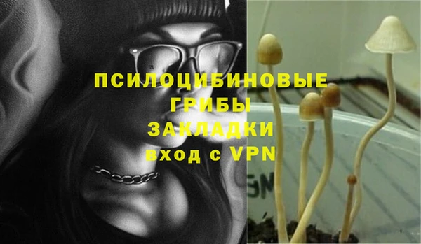 соль курить ск Сатка